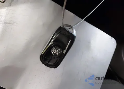 2020 Buick Encore Awd Preferred z USA, uszkodzony, nr VIN KL4CJESB6LB071728